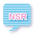 NSR