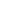 S_\ɂ